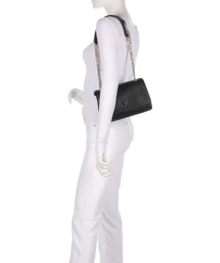 Guess Shoulder Bags|Crossbody Bags-Noelle Shoulder bag imitation leather