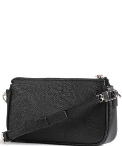 Guess Shoulder Bags|Crossbody Bags-Noelle Shoulder bag imitation leather