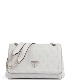 Guess Shoulder Bags|Crossbody Bags-Noelle Shoulder bag imitation leather