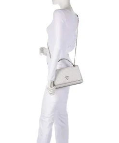 Guess Shoulder Bags|Crossbody Bags-Noelle Shoulder bag imitation leather
