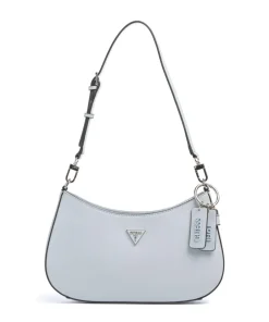 Guess Shoulder Bags-Noelle Shoulder bag imitation leather