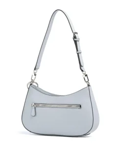 Guess Shoulder Bags-Noelle Shoulder bag imitation leather