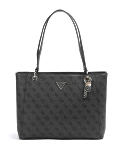 Guess Tote Bags-Noelle Tote bag imitation leather