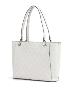Guess Tote Bags-Noelle Tote bag imitation leather