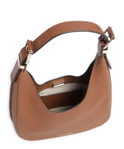 Michael Kors Shoulder Bags|Hobo Bags-Nolita Hobo bag grained cow leather