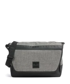 Strellson Business- & Laptop Bags-Northwood 2.0 Briefcase 15″ polyester