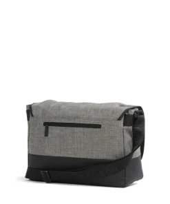 Strellson Business- & Laptop Bags-Northwood 2.0 Briefcase 15″ polyester