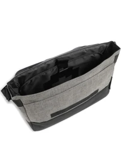 Strellson Business- & Laptop Bags-Northwood 2.0 Briefcase 15″ polyester