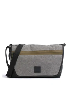 Strellson Business- & Laptop Bags-Northwood 2.0 Briefcase 15″ polyester