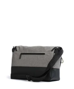 Strellson Business- & Laptop Bags-Northwood 2.0 Briefcase 15″ polyester