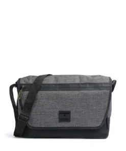 Strellson Business- & Laptop Bags-Northwood 2.0 Briefcase 15″ polyester