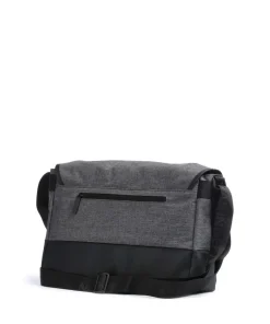 Strellson Business- & Laptop Bags-Northwood 2.0 Briefcase 15″ polyester
