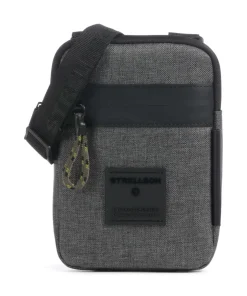 Strellson Crossbody Bags-Northwood 2.0 Crossbody bag polyester