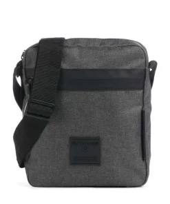 Strellson Crossbody Bags-Northwood 2.0 Crossbody bag polyester