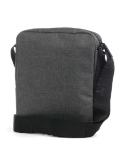Strellson Crossbody Bags-Northwood 2.0 Crossbody bag polyester