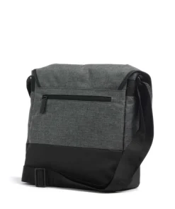 Strellson Shoulder Bags-Northwood 2.0 Shoulder bag polyester, imitation leather