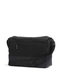 Strellson Business- & Laptop Bags-Northwood Rs Briefcase 14″ nylon