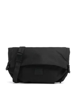 Strellson Shoulder Bags-Northwood Rs Bruno Shoulder bag nylon