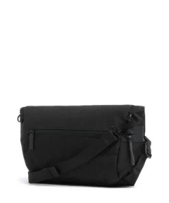 Strellson Shoulder Bags-Northwood Rs Bruno Shoulder bag nylon