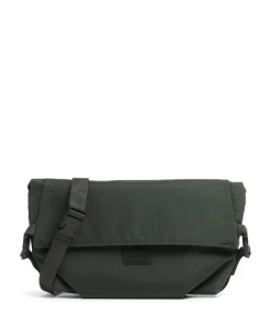 Strellson Shoulder Bags-Northwood Rs Bruno Shoulder bag nylon