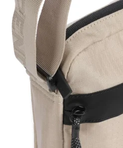 Strellson Crossbody Bags-Northwood Rs Crossbody bag nylon