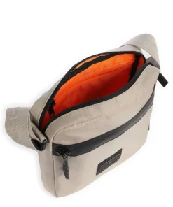 Strellson Crossbody Bags-Northwood Rs Crossbody bag nylon