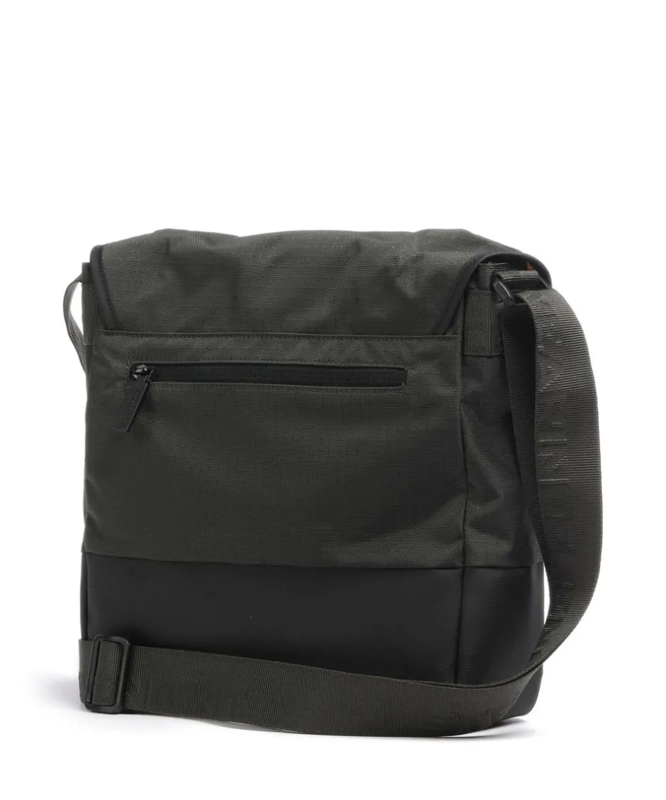 Strellson Crossbody Bags-Northwood Rs Crossbody bag nylon, imitation leather