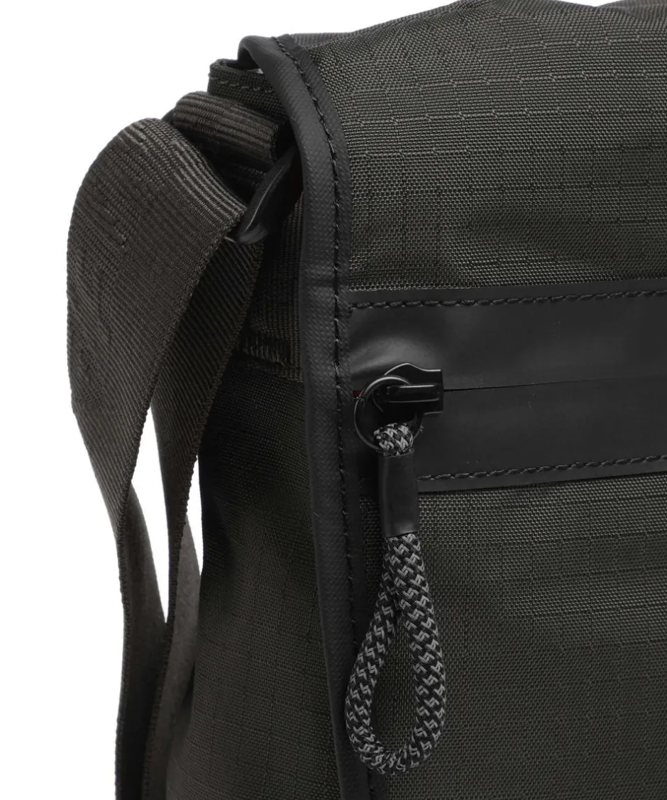 Strellson Crossbody Bags-Northwood Rs Crossbody bag nylon, imitation leather
