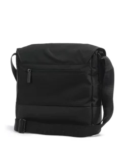 Strellson Crossbody Bags-Northwood Rs Crossbody bag nylon, imitation leather