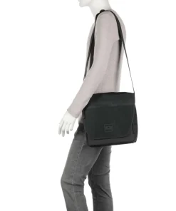 Strellson Crossbody Bags-Northwood Rs Crossbody bag nylon, imitation leather