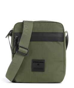 Strellson Crossbody Bags-Northwood Rs Crossbody bag nylon