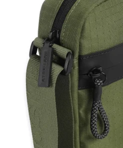 Strellson Crossbody Bags-Northwood Rs Crossbody bag nylon