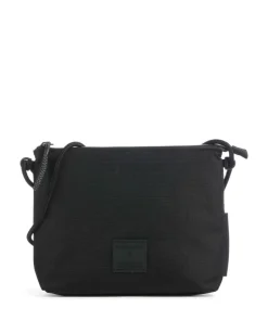 Strellson Crossbody Bags-Northwood Rs Crossbody bag nylon