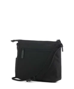 Strellson Crossbody Bags-Northwood Rs Crossbody bag nylon