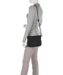 Strellson Crossbody Bags-Northwood Rs Crossbody bag nylon