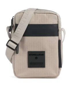 Strellson Crossbody Bags-Northwood Rs Crossbody bag nylon