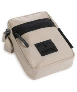 Strellson Crossbody Bags-Northwood Rs Crossbody bag nylon