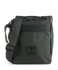 Strellson Crossbody Bags-Northwood Rs Crossbody bag nylon