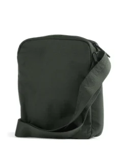 Strellson Crossbody Bags-Northwood Rs Crossbody bag nylon