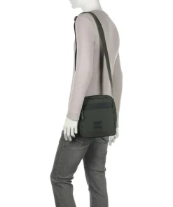 Strellson Crossbody Bags-Northwood Rs Crossbody bag nylon