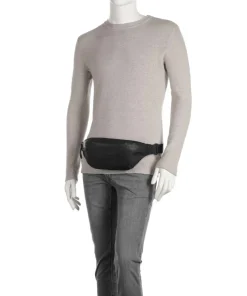 Strellson Fanny Packs|Crossbody Bags-Northwood Rs Curt Fanny pack nylon