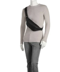 Strellson Fanny Packs|Crossbody Bags-Northwood Rs Curt Fanny pack nylon