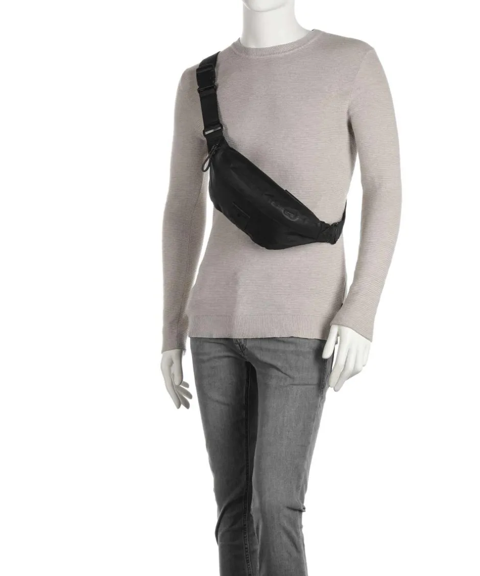 Strellson Fanny Packs|Crossbody Bags-Northwood Rs Curt Fanny pack nylon