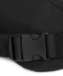 Strellson Fanny Packs|Crossbody Bags-Northwood Rs Curt Fanny pack nylon