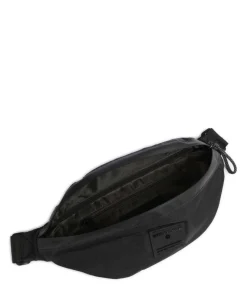 Strellson Fanny Packs|Crossbody Bags-Northwood Rs Curt Fanny pack nylon
