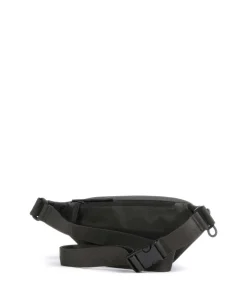 Strellson Fanny Packs|Crossbody Bags-Northwood Rs Curt Fanny pack nylon