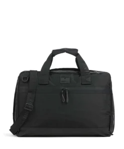 Strellson Travel Bags|Carry-On Luggage-Northwood Rs Weekend bag 50 cm