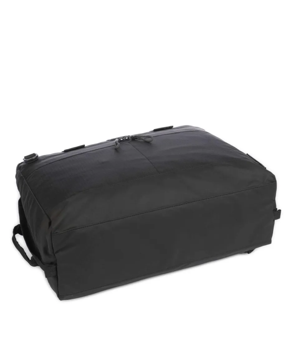 Strellson Travel Bags|Carry-On Luggage-Northwood Rs Weekend bag 50 cm