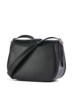 Kate Spade New York Crossbody Bags-Nouveau Medium Crossbody bag fine grain cow leather
