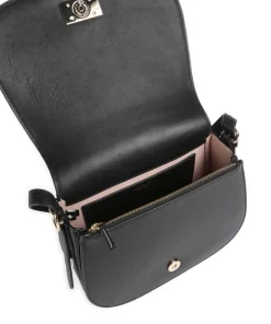 Kate Spade New York Crossbody Bags-Nouveau Medium Crossbody bag fine grain cow leather